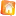 Futurehomeintegration.com Favicon