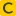 Futurehost.pl Favicon