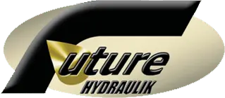 Futurehydraulik.com Favicon