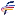 Futureicon.in Favicon