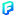 Futureis.tech Favicon