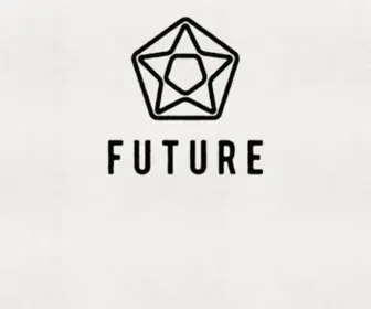 Future.it(Generated HTML) Screenshot