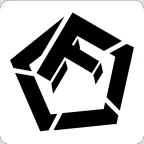 Futurekiting.com Logo