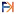 Futurekreation.com Favicon