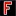 FuturelabWorld.com Favicon