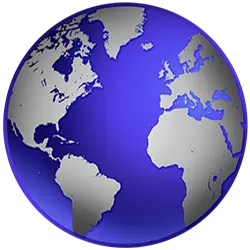Futurelibraries.net Favicon