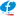 Futurelifepharma.com Favicon