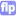 Futurelifeprogression.com Favicon