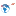 Futurelinkconsultants.com Favicon