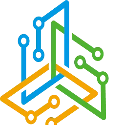 Futurelinkhk.com Favicon