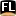 Futurelovespacemachine.com Logo