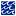 Futuremares.eu Favicon