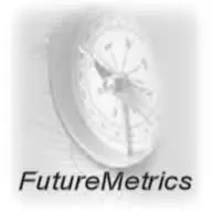 Futuremetrics.com Favicon