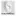 Futuremetrics.info Favicon