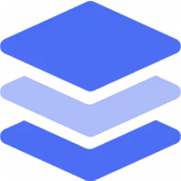 Futureminds.com.br Favicon