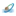 Futurenavigatorsedu.com Favicon