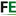 Futurenergyweb.es Logo