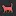Futureobs.xyz Favicon