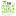Futureofproteinproduction.com Favicon