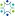 Futureofresearch.org Favicon