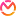 Futurephantom.cn Favicon