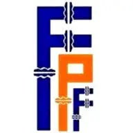 FutureplasticFactory.com Favicon