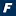 Futurepos.com Favicon