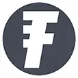 Futureproofpromotions.com Logo