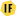 Future.pt Favicon