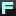 Futurerocklegends.com Logo