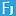 Futures-Japan.jp Favicon