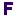 Futures.paris Favicon