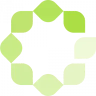 Futurescapeevent.com Logo