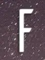 Futurescapes.ink Favicon