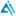 Futurescope.com Favicon