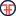Futuresfirst.com Logo
