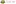 Futureshinepark.com Favicon