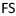 Futureshock.ie Favicon