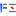 Futureshocksoftware.com Favicon