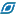 Futureshop.co.uk Logo