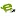 Futureshopping.it Favicon