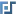 Futureskill.com Logo