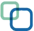 Futureskills.co.nz Favicon