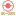 Futuresonline-Programingtrading.blog Logo