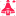 FuturespaceWorld.com Favicon