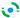 Futurespark.com Favicon