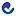 Futurestay.com Logo