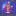 Futurestudios.org Favicon