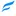 Futuresystechnologies.com Favicon