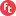Futuretalent.org Favicon